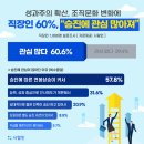 승진이네 이미지