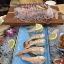 남쪽바다 작은 섬 이미지