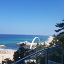 비앤비테크 이미지