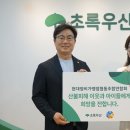 현대정비 이미지