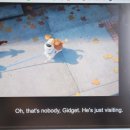 성인기초영어 초급 2 이미지