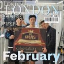 런던 피트니스 & 필라테스 태전점 이미지