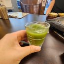 삼겹식당 신내점 | 신내동 맛집 추천, 삼겹살이 맛잇는,삼겹식당 신내점방문 후기!