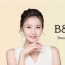 비앤비성형외과 이미지