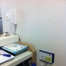 원광상록원 이미지