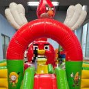 스타 태권도 이미지