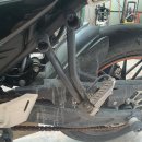 윤기모터스 이미지