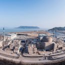 ＜토론＞일본 핵오염수 방류에 대한 논란과 진실 여부 이미지