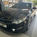 비케이모터스 이미지