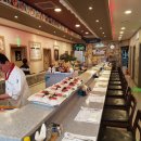 동신참치 이미지