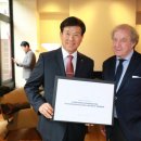 금산다락 이미지