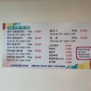 건천시장 이미지