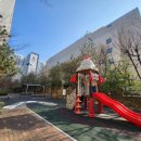 쌍용스윗닷홈경로당 이미지