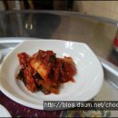 장흥국밥 이미지