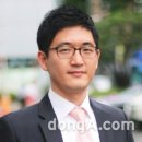 메가폰엔터테인먼트