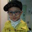 KOKO.B안경원 | 아임킨더 1002, 대한이 안경, 아임킨더안경착용후기 ,분당 아임킨더, 정자동아임킨더, 어린이안경,분당...