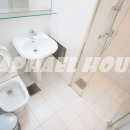 크레신타워 이미지