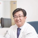 경희대학교병원 이미지