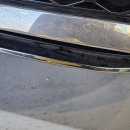 케미컬라운지 이미지