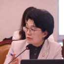 남도석유