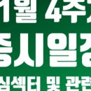 (주)메디아나그룹