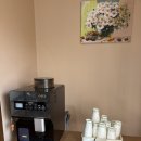 천안제일고 제2농장 | 천안 성성동 맛집 팽오리농장:)