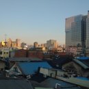 수표구역 도시정비형 재개발사업 이미지