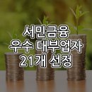 오케이캐쉬대부