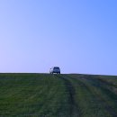 하늘구름목장 이미지