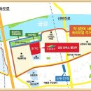 금강로하스산호빛공원 야외수영장 이미지