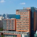 첼로교실(9-10월) 이미지