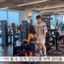 토크스퀘어 이미지