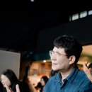 섬기는설비