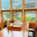 산청각 식육식당 이미지