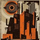 강남-099 이미지