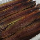 큰동해시장 이미지