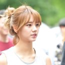 삼촌밥상 이미지