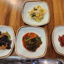 고향촌반찬