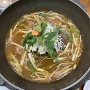 이바돔감자탕 화명역점 이미지