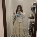 히어유어