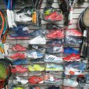 영스포츠 앞 이미지