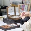 씨유 서면우정점 | [부산 이색데이트] 반지마을 서면일번가점, 부산 서면 반지공방 가격 디자인 예쁜 곳