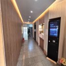 호텔야자춘천시청점 이미지