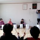 상촌1리 경로당 네이버블로그