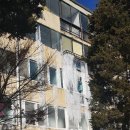 교현주공아파트 이미지