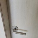 24시출장열쇠현관문유리도어락번호키설치