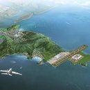 부산엑스포 ‘호재’ 삼킨 가덕신공항 ‘돌발악재’ 이미지