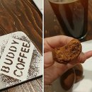버디커피(Buddy coffee)