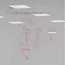 이론과 실무를 알고 주식 투자하기(주간반) | 대외활동, [타임금융교육원 금융실무과정 68기] 후기