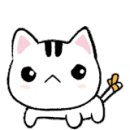 GS25신암이안D점 이미지